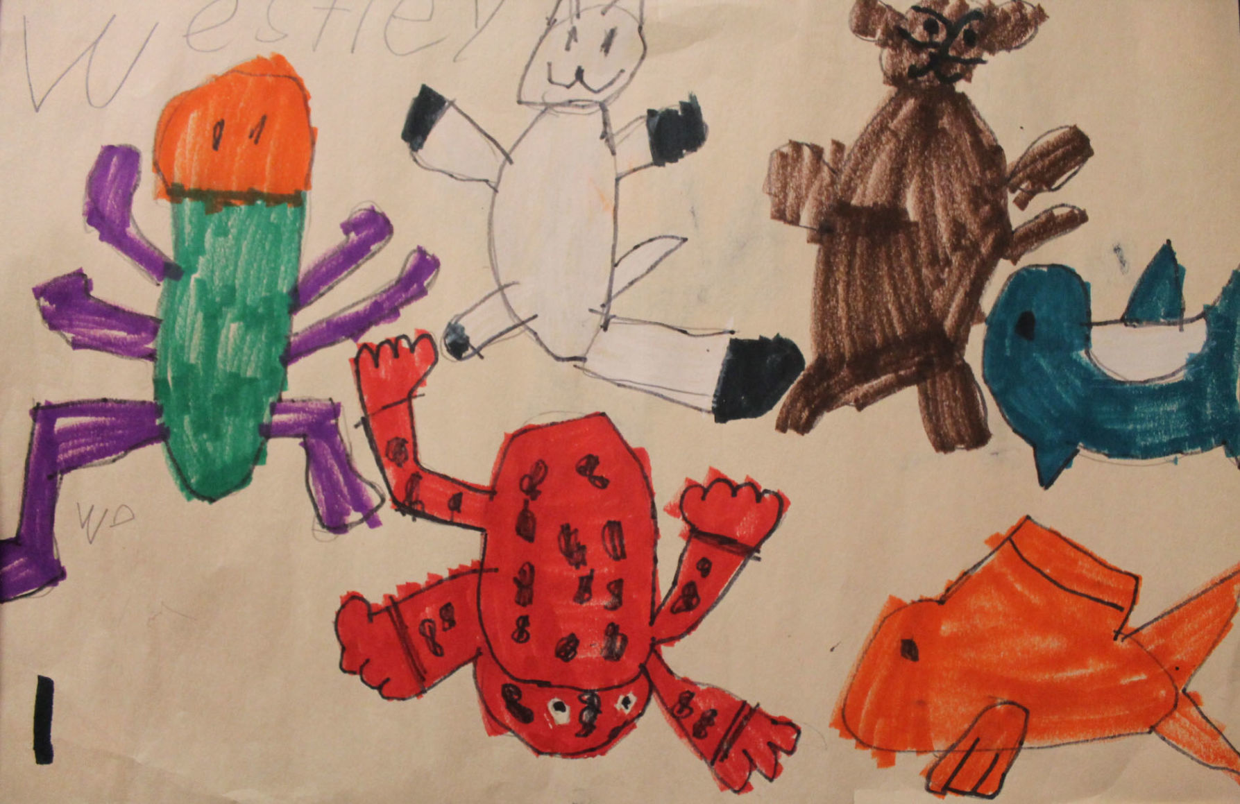 youth art month 061.JPG